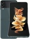 Samsung Galaxy Z Flip 3 Aksesuarları